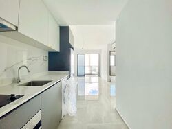 Affinity At Serangoon (D19), Apartment #496767441